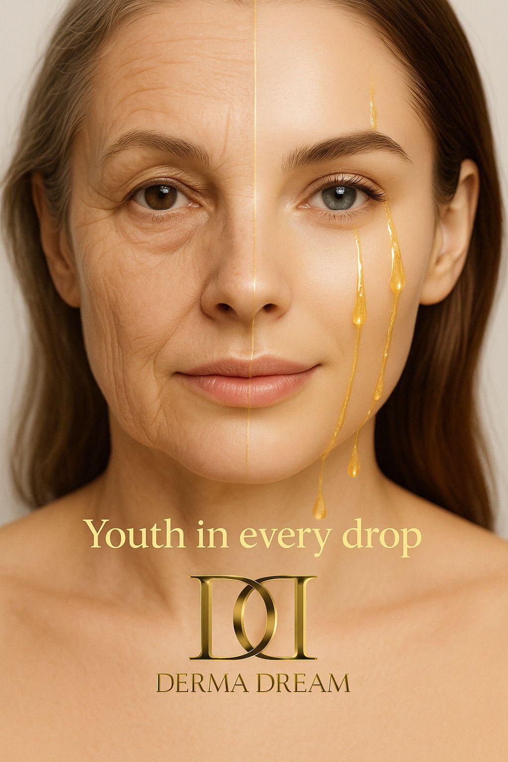 Collagen Dream