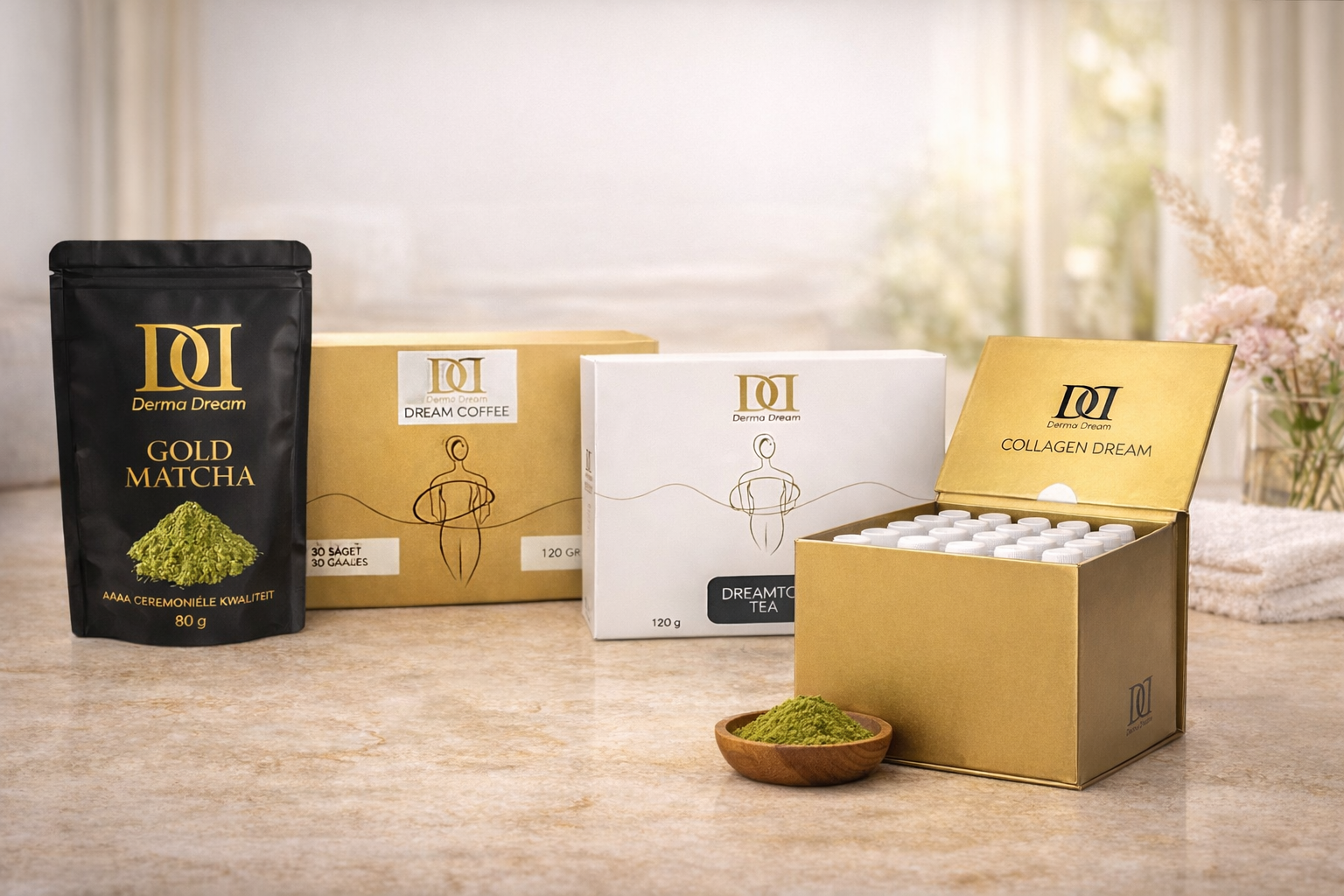 De echte reden waarom diëten falen en routines wél werken