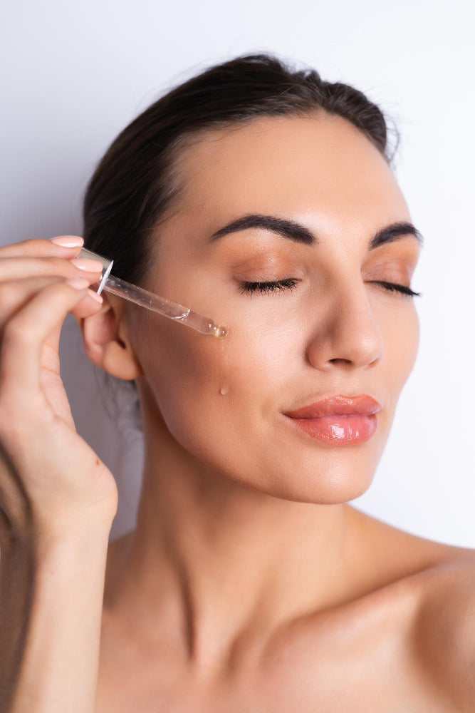 Waarom consistent gebruik meer doet dan het perfecte product